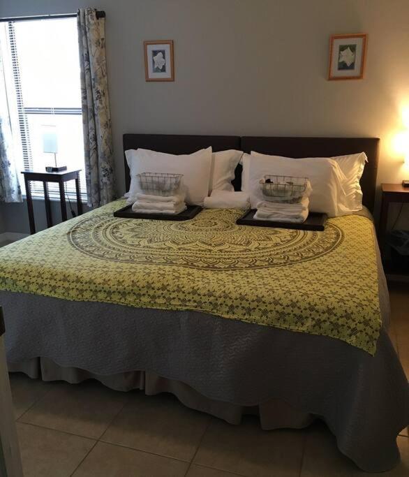 Debbie'S 3-Bedroom Apartment In A Duplex Cape Coral Exterior photo